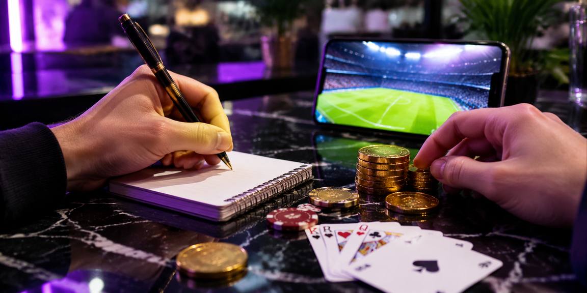 dt66b Chúng tôi là dt66b — sân chơi casino trực tiếp dành riêng cho bạn