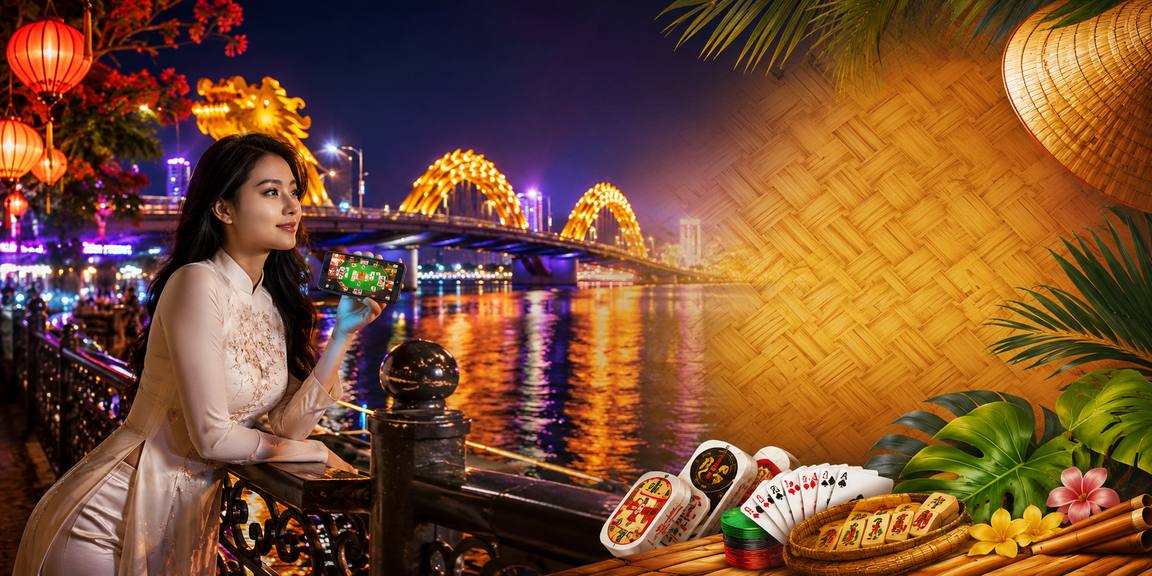 dt66b Những gì bạn tìm thấy trong Sen Vang Slot
