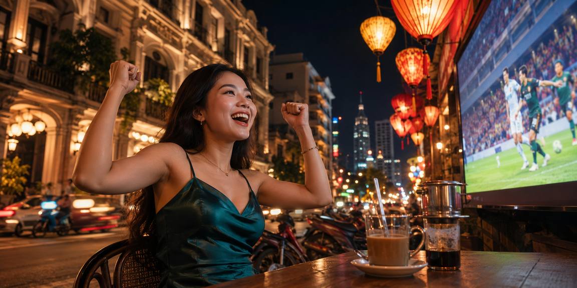 dt66b Tạo tài khoản dt66b trong vài bước